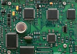 Circuit Boards